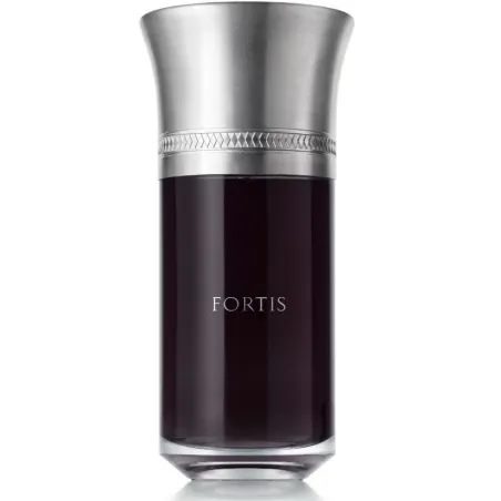 Fortis Edp 100 ml