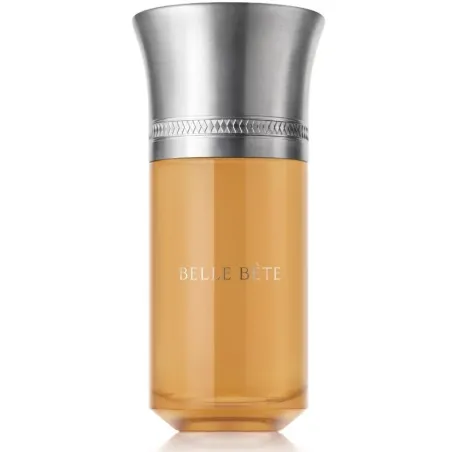 Belle Bête Edp 100 ml