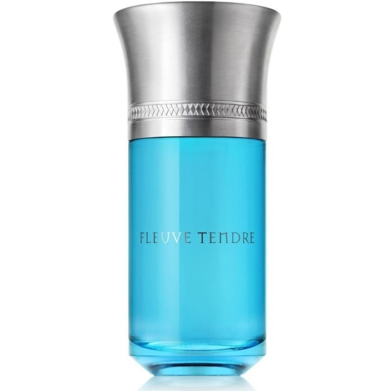 Fleuve Tendre Edp 100 ml