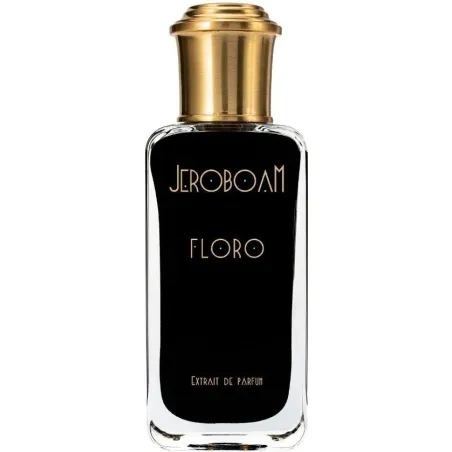 FLORO Extrait 30 ml