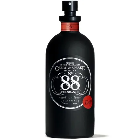 No.88 EDP 100ml