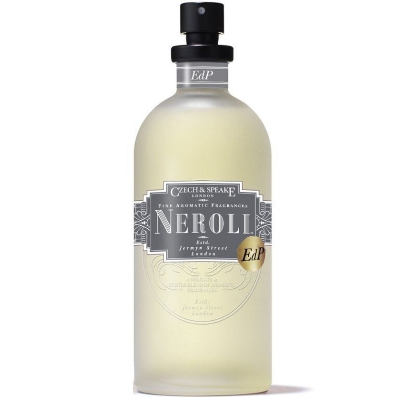 Neroli EDP 100ml