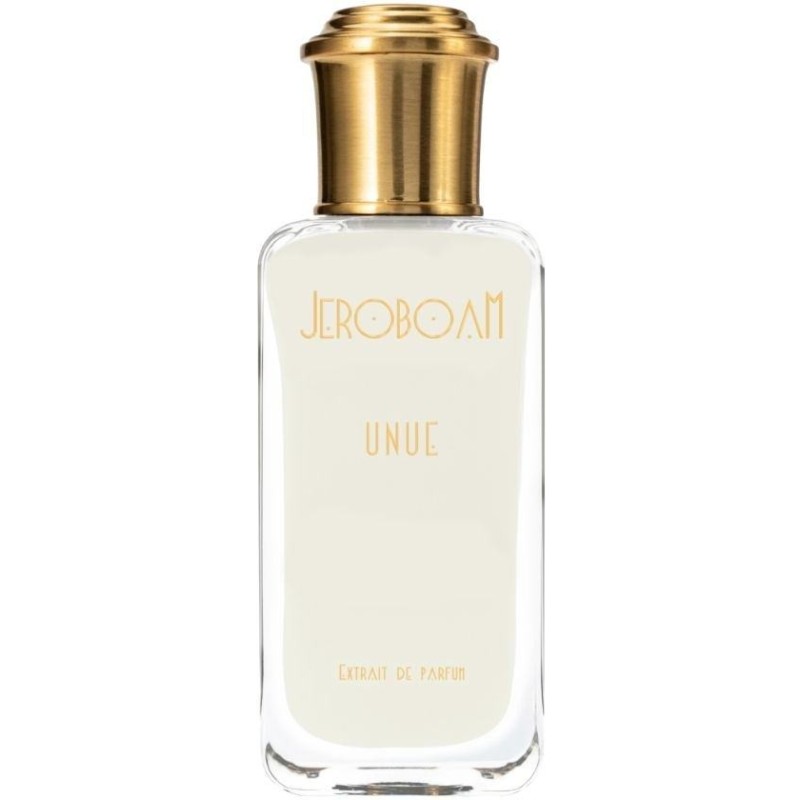 UNUE Extrait 30 ml