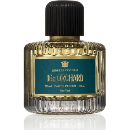 16a ORCHARD Eau de Parfum 100ml