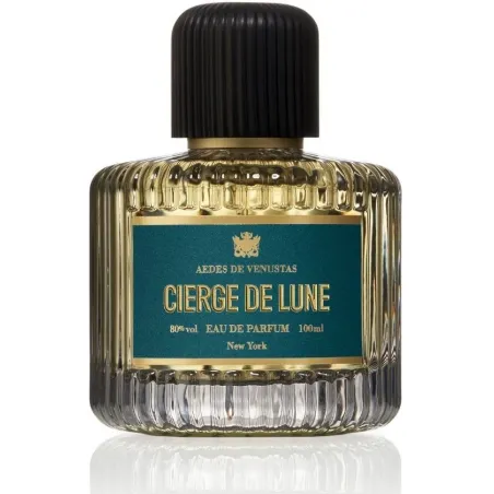 CIERGE DE LUNE Eau de Parfum 100ml