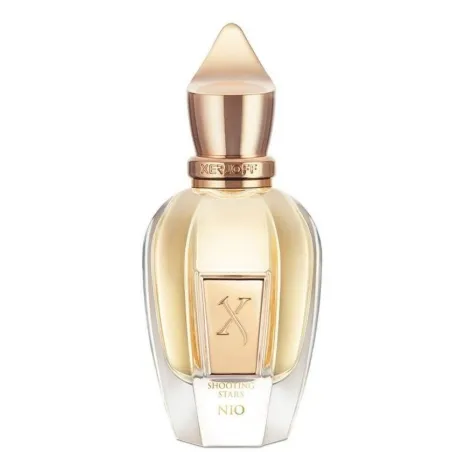 Nio EDP 50ml