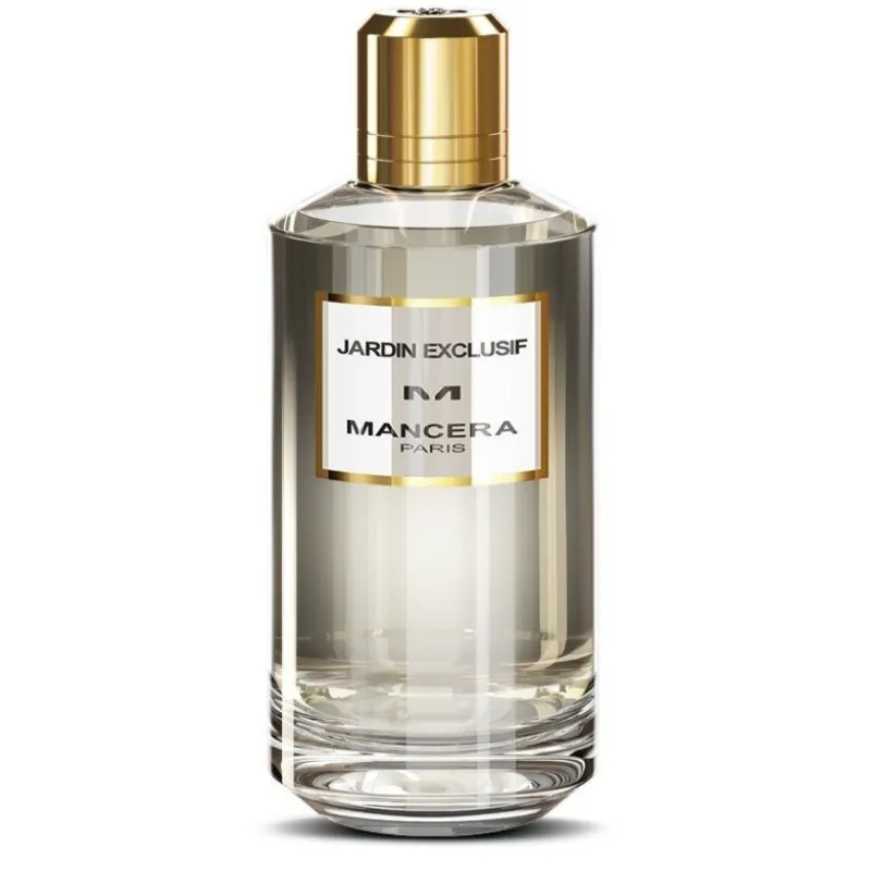 Jardin Exclusif Edp