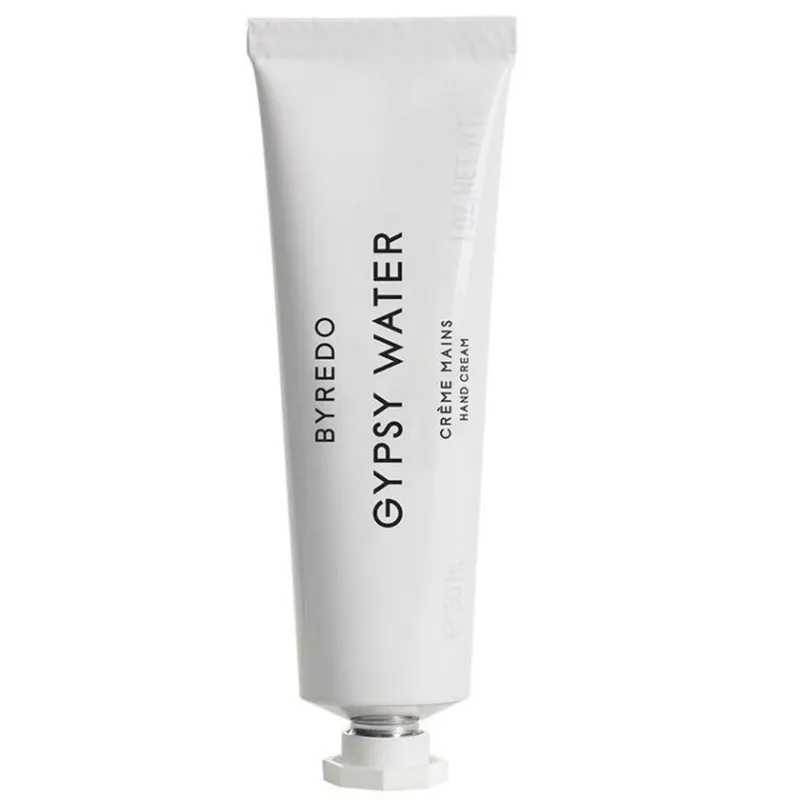 Gypsy Water Crema Mani 30 ml