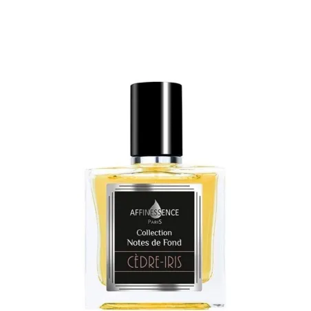 Cedre Iris Edp 50ml