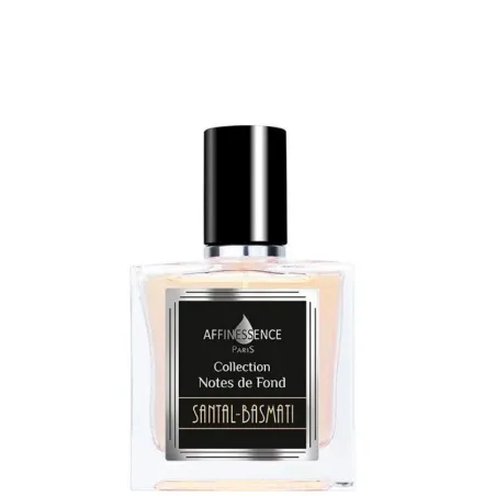 Santal Basmati Edp 50ml