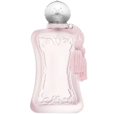 Delina la Rosèe EDP 75 ml