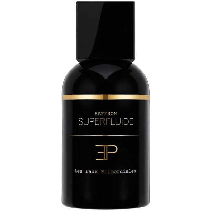 Saffron Superfluide EDP 100ml