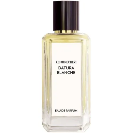 Datura Blanche EDP 100 ml