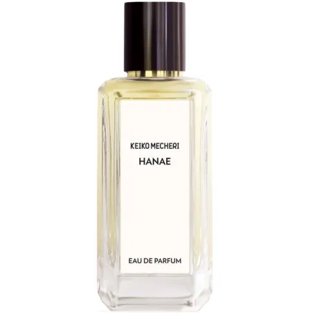 Hanae EDP 100 ml