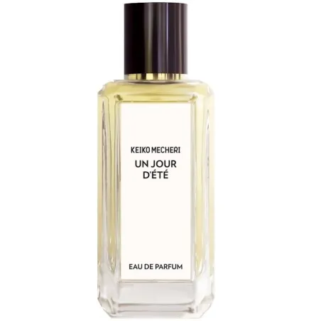 Un Jour d'Été EDP 100 ml