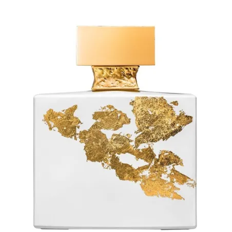 Ylang in Gold EDP 100ml