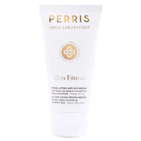 Peeling Lifting  Anti Age Medium 50 ml