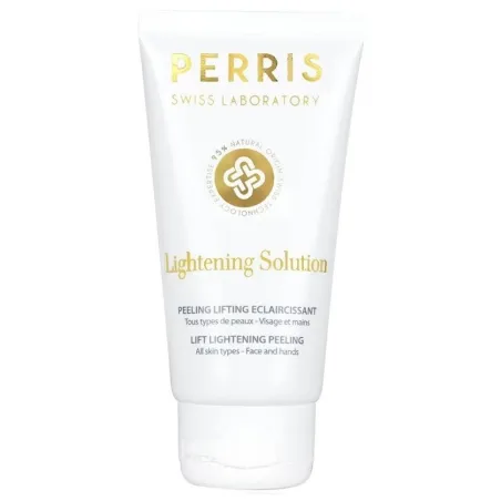 Peeling Lifting Lighthening 50 ml