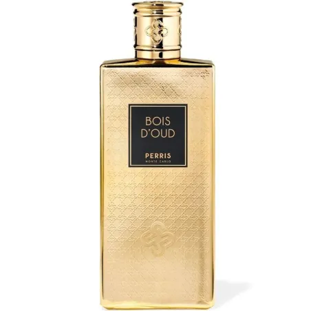 Bois d'Oud Edp 100 ml