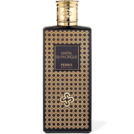 Santal du Pacifique Edp 100ML