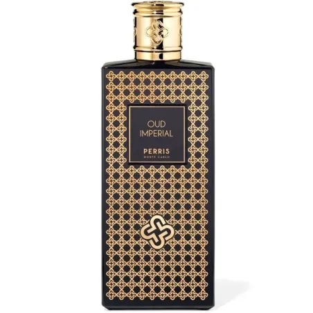 Oud Imperial Edp 100 ml