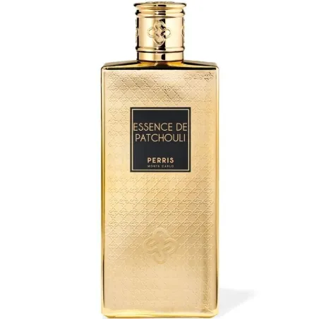 Essence de Patchouli Edp 100 ml