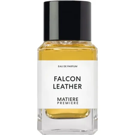 Falcon Leather EDP 100ml