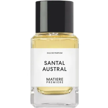 Santal Austral EDP 100ml