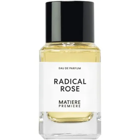 Radical Rose EDP 100ml