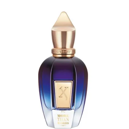 More Than Words EDP 50ml