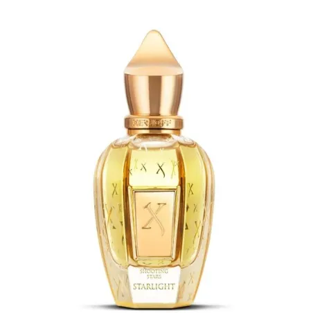 Starlight EDP 50ml