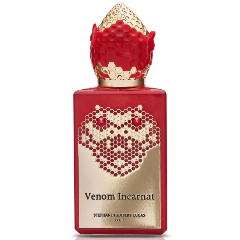 Venom Incarnat EDP 50ml