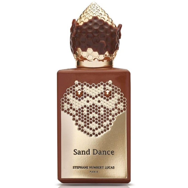 Sand Dance EDP 50ml