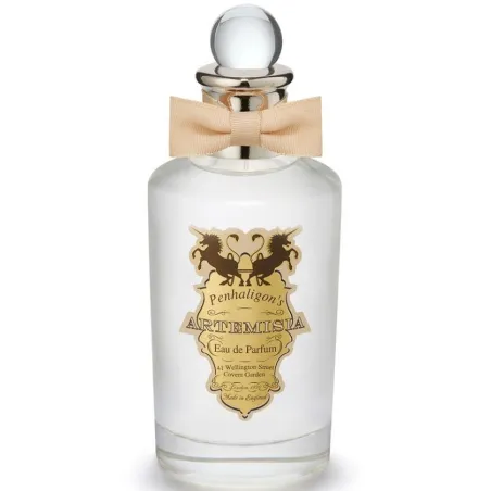 Artemisia Edp 100 ml