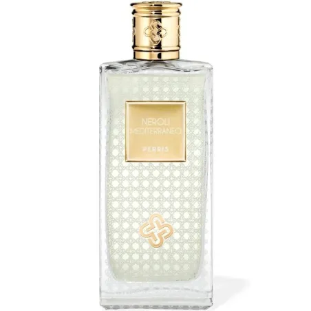 Neroli Mediterraneo Edp 100ml