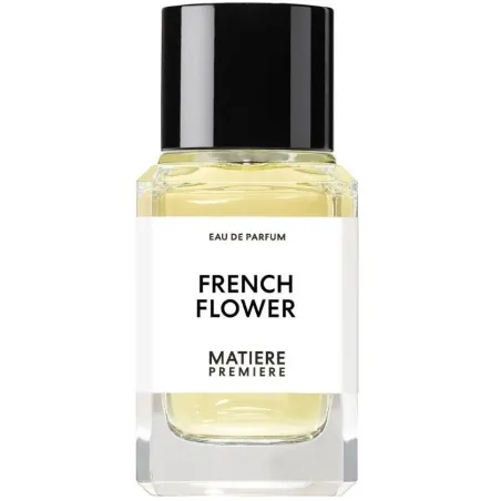 French Flower EDP 100ml