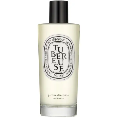 Tubereuse Spray Room 150 ml