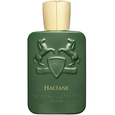 Haltane EDP 125 ml