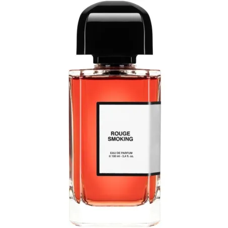 Rouge Smoking EDP 100ml