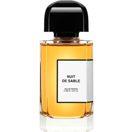 Nuit de Sable EDP 100ml