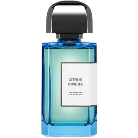 Citrus Riviera EDP 100ml