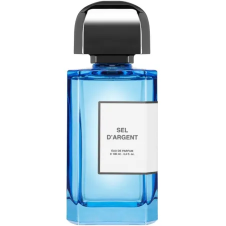 Sel d'Argent EDP 100ml