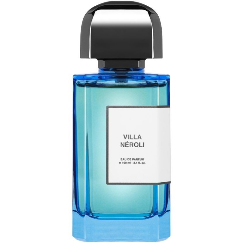 Profumo per tessuti-Neroli-250ml- Edo'parfum