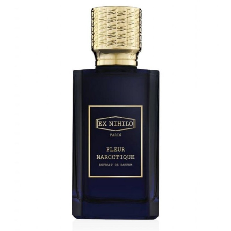 Fleur Narcotique Extrait 100ml