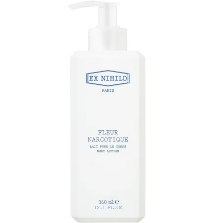 Fleur Narcotique Body Lotion 360ml