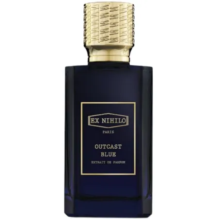 Outcast Blue Extrait 100ml