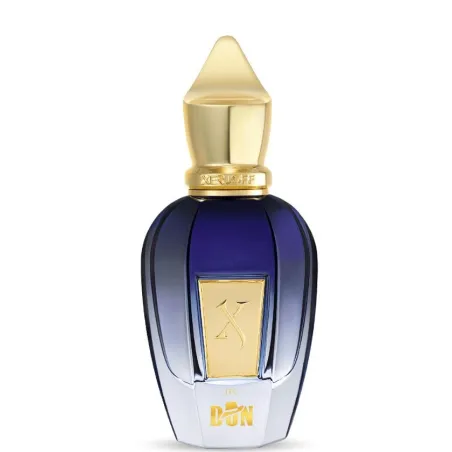 Don EDP 50ml