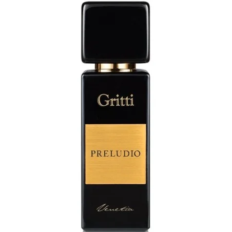 Preludio Edp 100ml