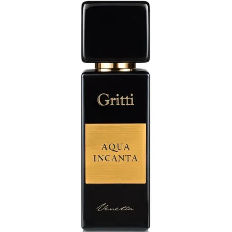 Aqua Incanta Edp 100ml