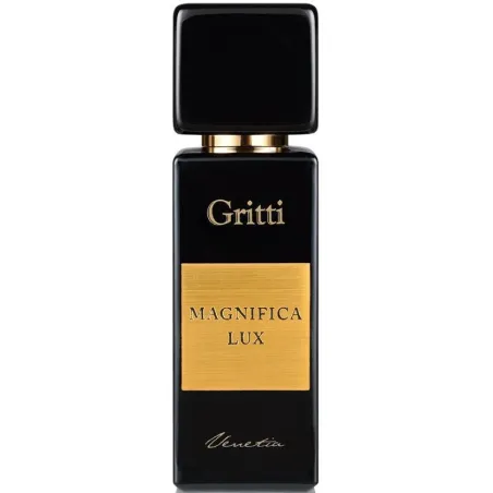 Magnifica Lux Edp 100ml